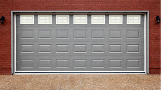 Garage Door Repair at Little River, Florida